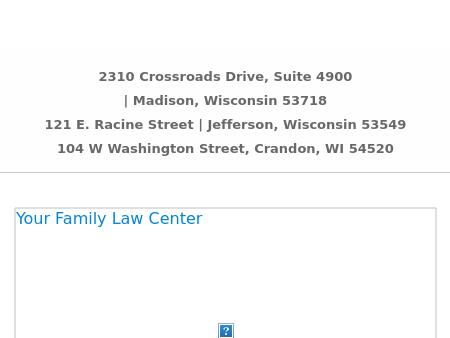 Your Family Law Center