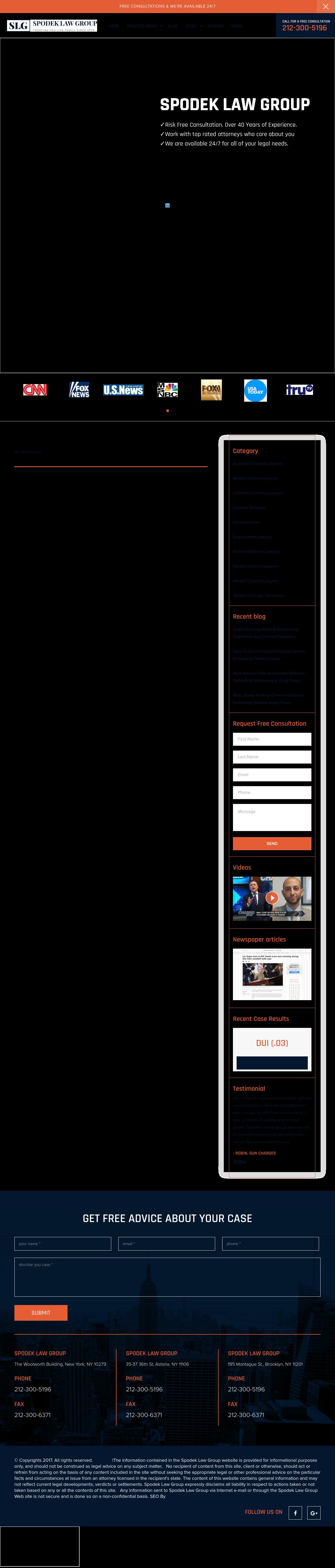 Alavi, Bird & Pozzuto, P.A. - Ocala FL Lawyers