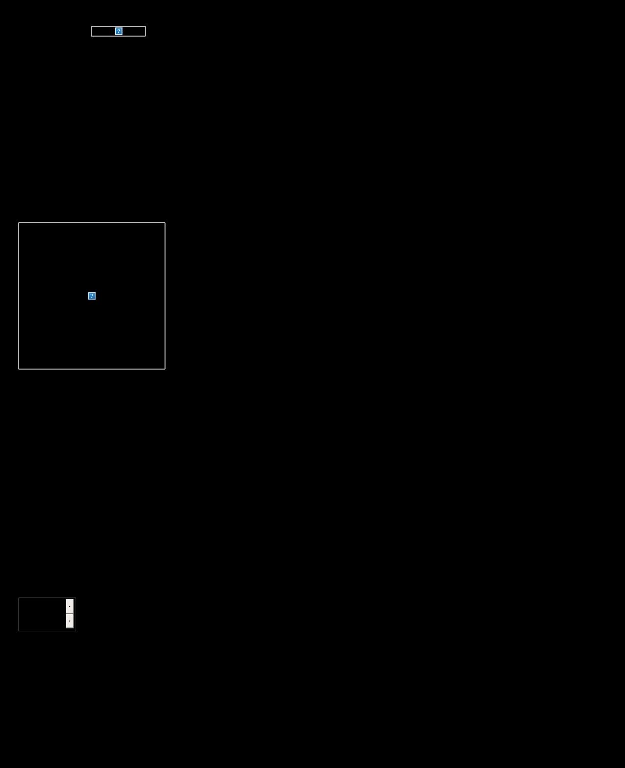 Best Law, PLLC - Lakeland FL Lawyers