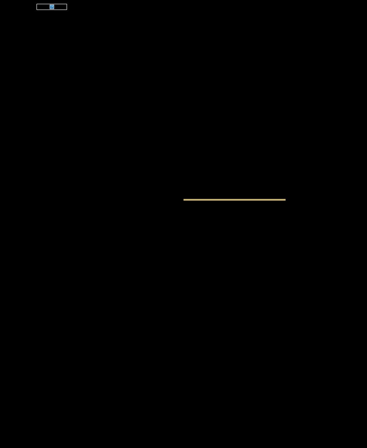 Bickel & Brewer - Dallas TX Lawyers