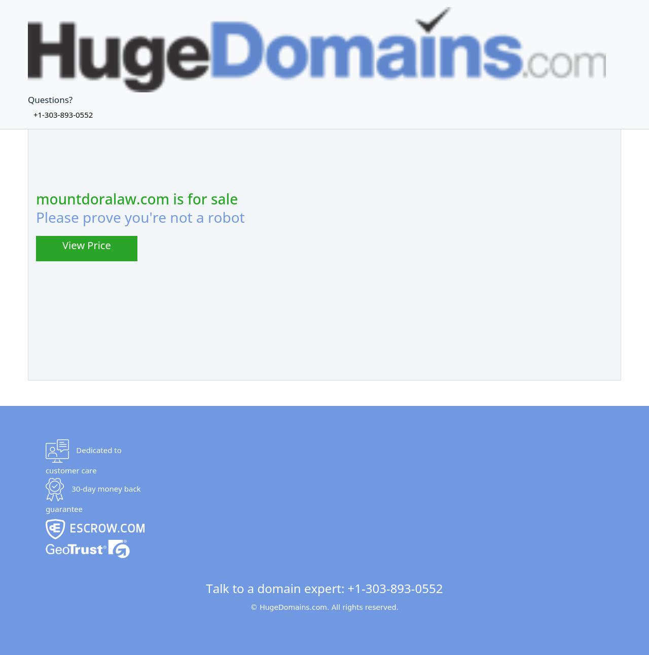 Carla R. Pepperman, P.A. - Mount Dora FL Lawyers