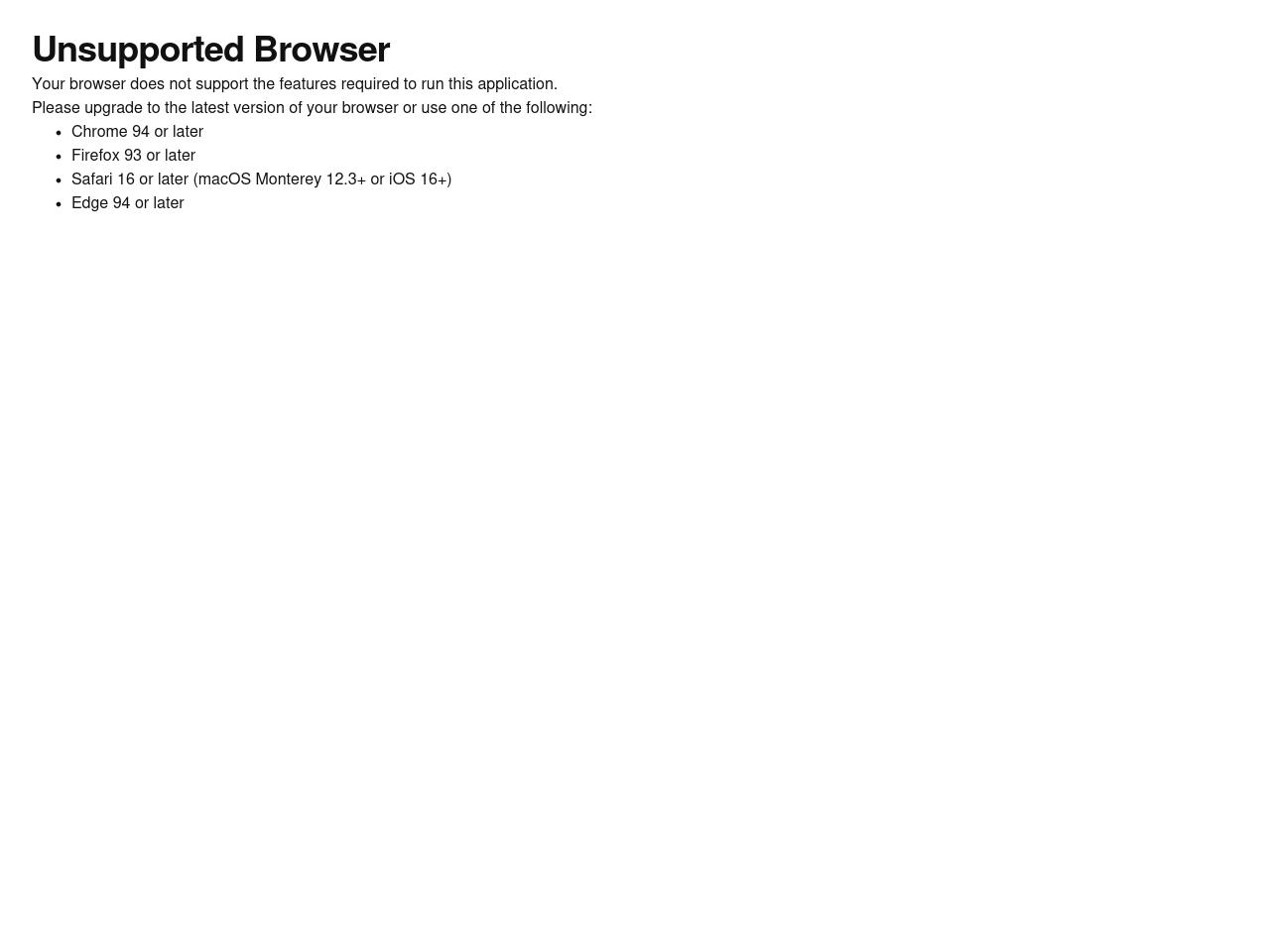 Coggin Law, PLLC - Charlotte NC Lawyers