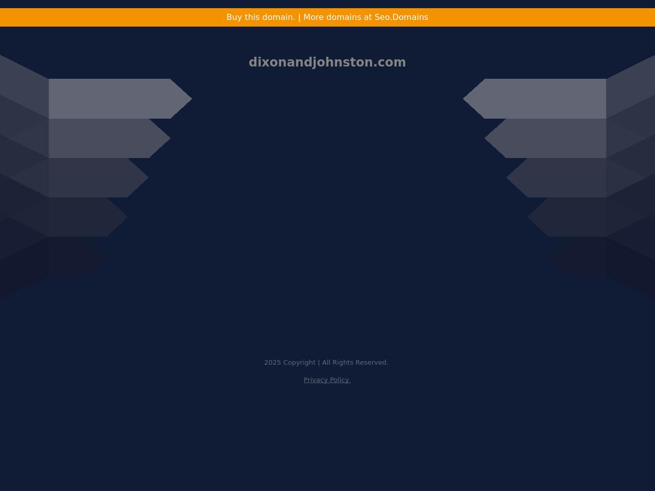 Dixon & Johnston Law Office - Belleville IL Lawyers