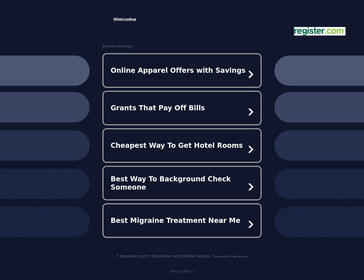 Dobbs Law, LLC - Frankfort IL Lawyers