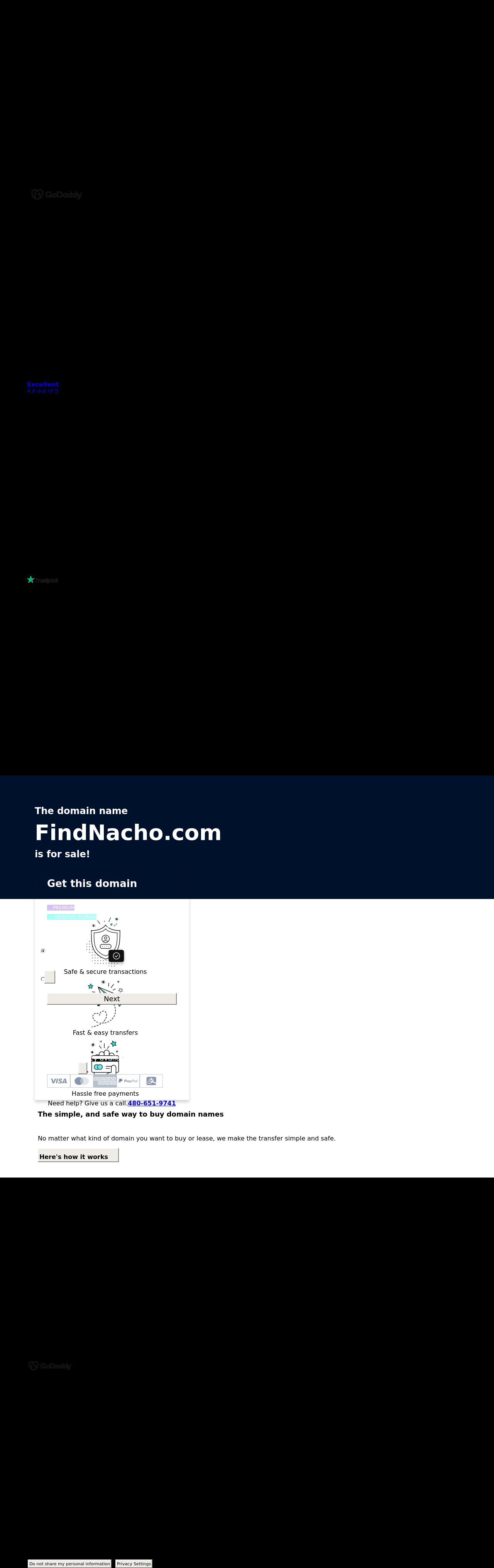 Estrada and Associates, P.C. - El Paso TX Lawyers