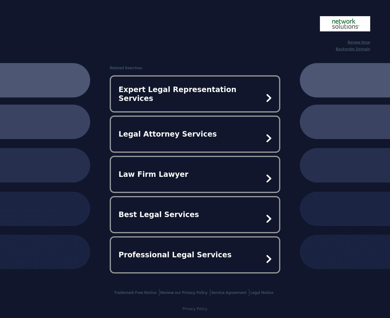 Genovese Joblove & Battista, P.A. - Miami FL Lawyers