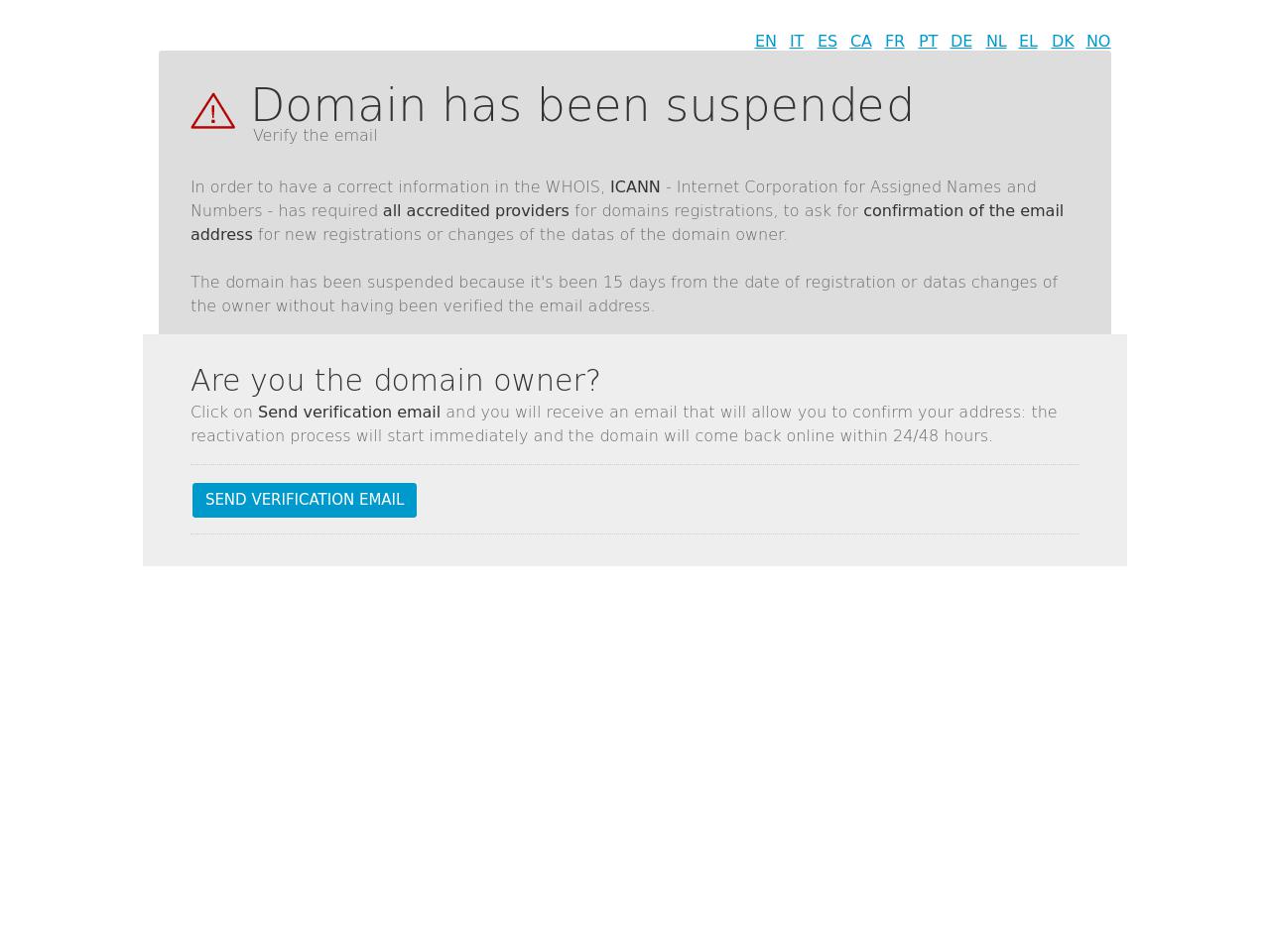 Godwin Lewis PC - Dallas TX Lawyers