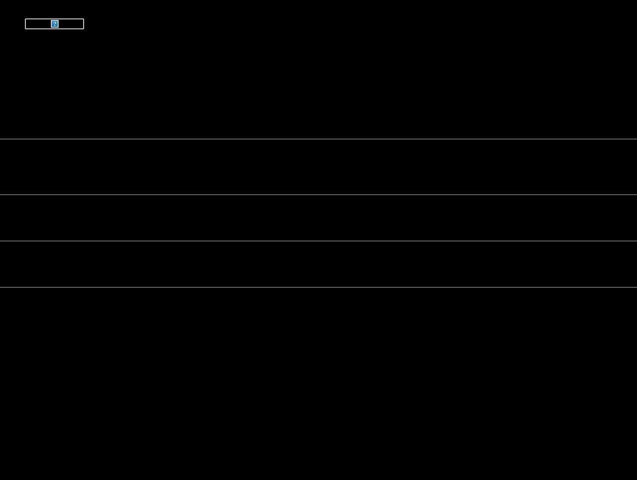 Harris, Dowell, Fisher & Harris, L.C. - Chesterfield MO Lawyers