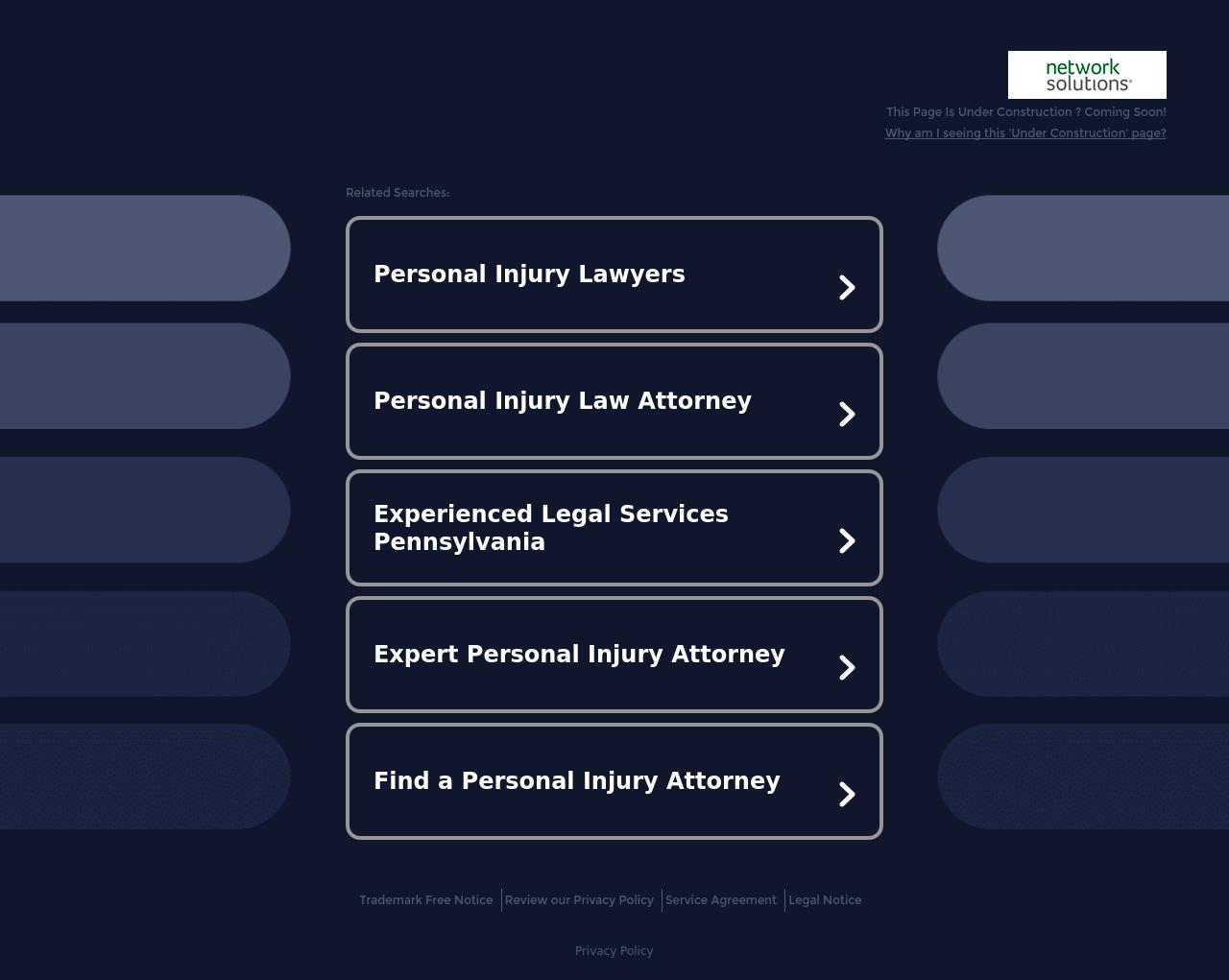 James H. Monroe, P.A. - Orlando FL Lawyers