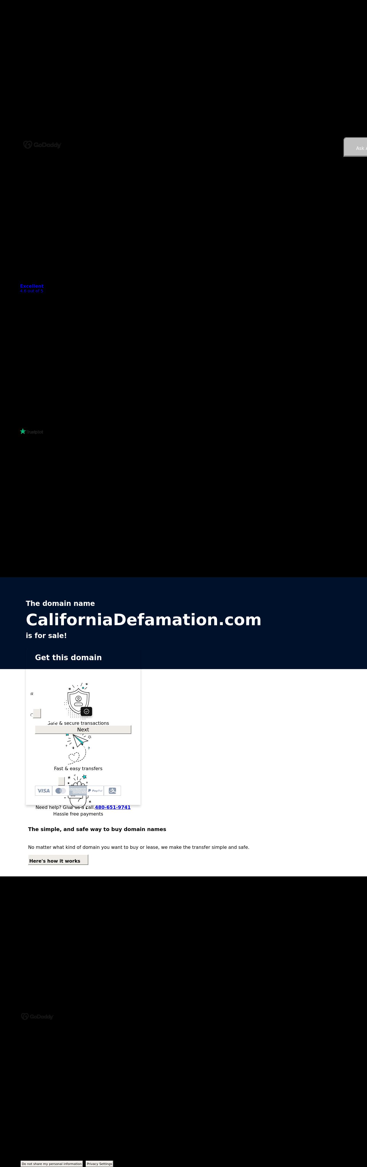 Jaques Law Office - Vista CA Lawyers