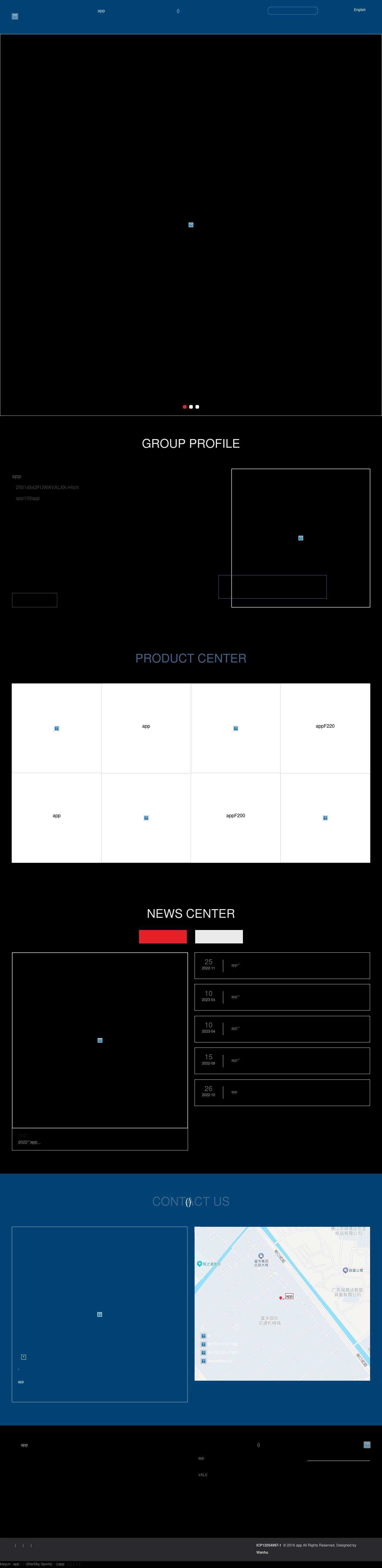 Joshua Z. Goldblum, Attorney at Law - Feasterville PA Lawyers