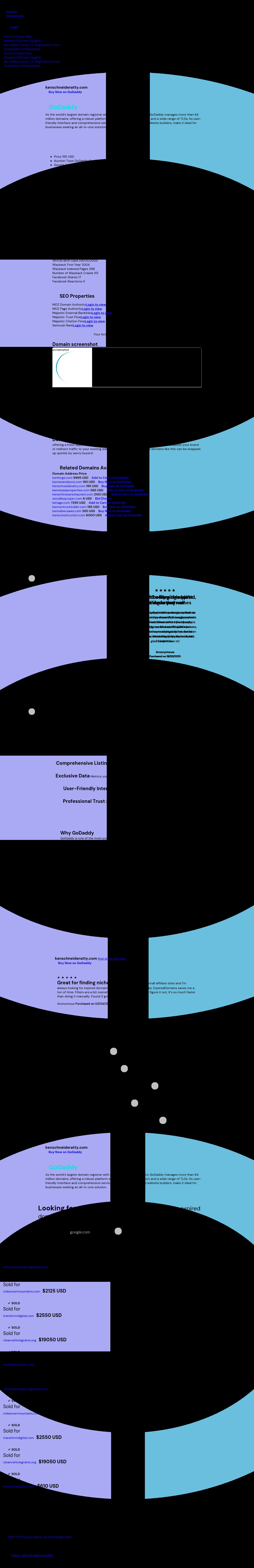 Ken Schneider, Attorney at Law - Everett WA Lawyers