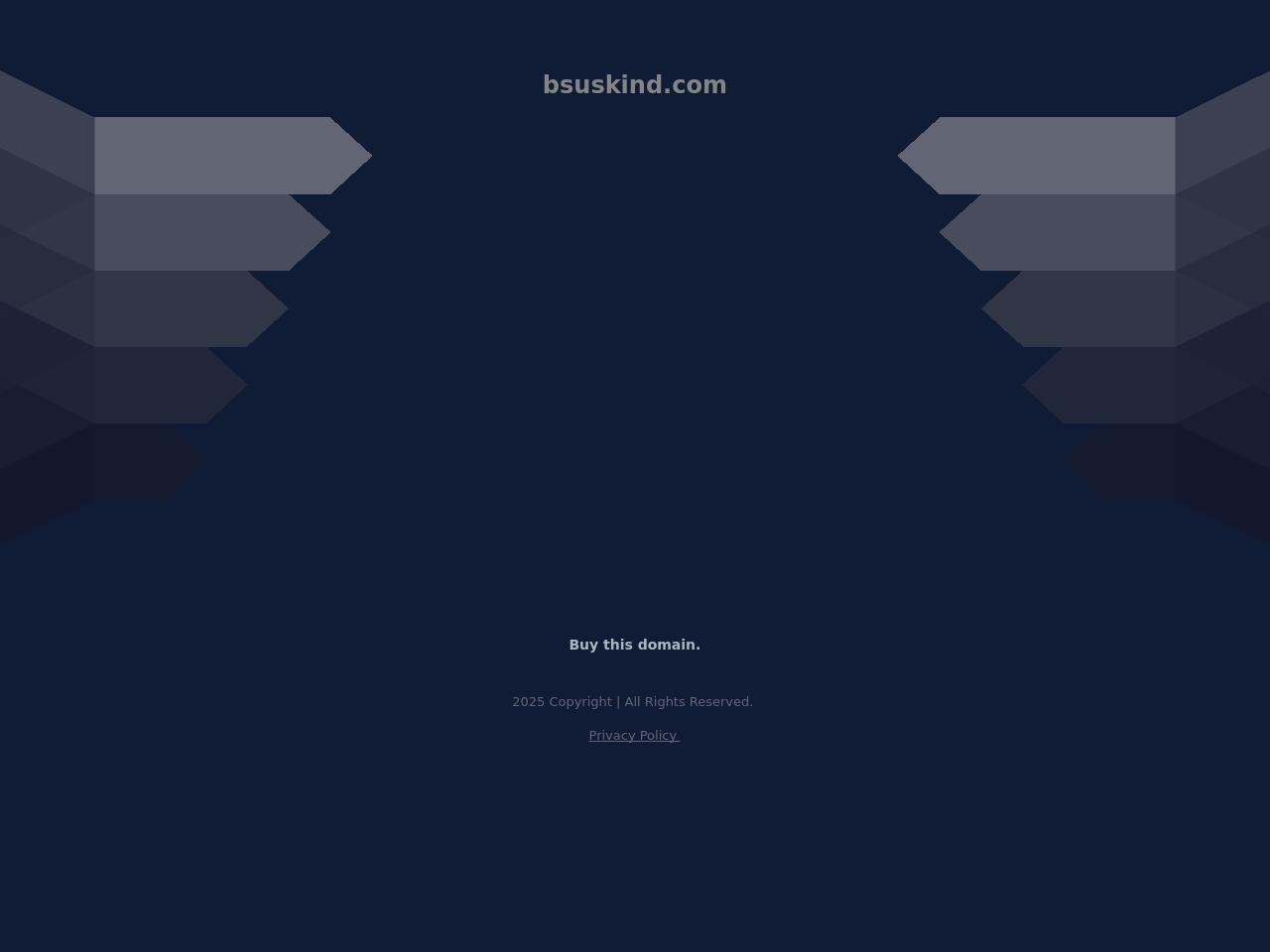 Law Office of Barbara Suskind - Pleasant Hill CA Lawyers