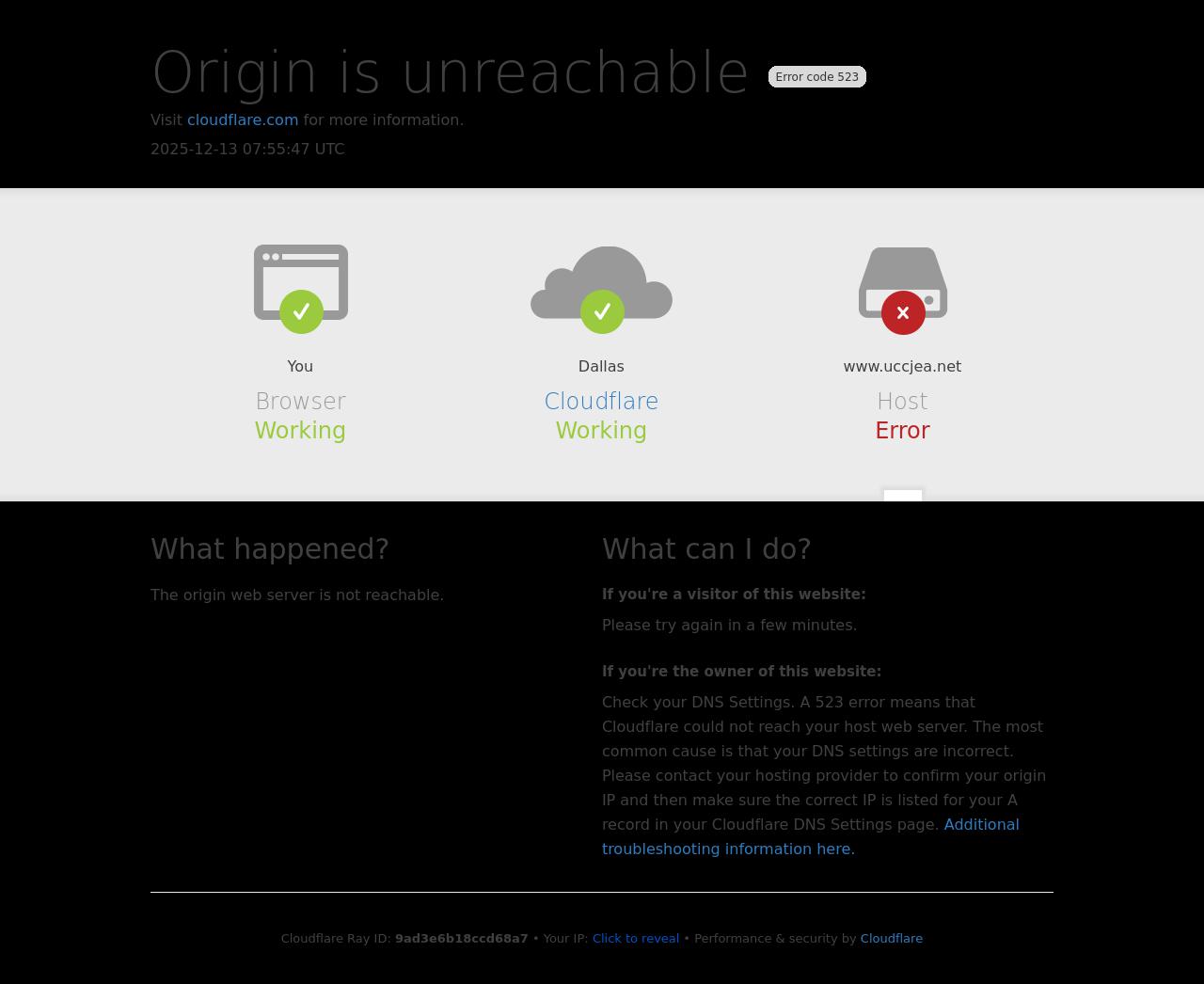 Law Office of David A. Blumberg - Glendale WI Lawyers