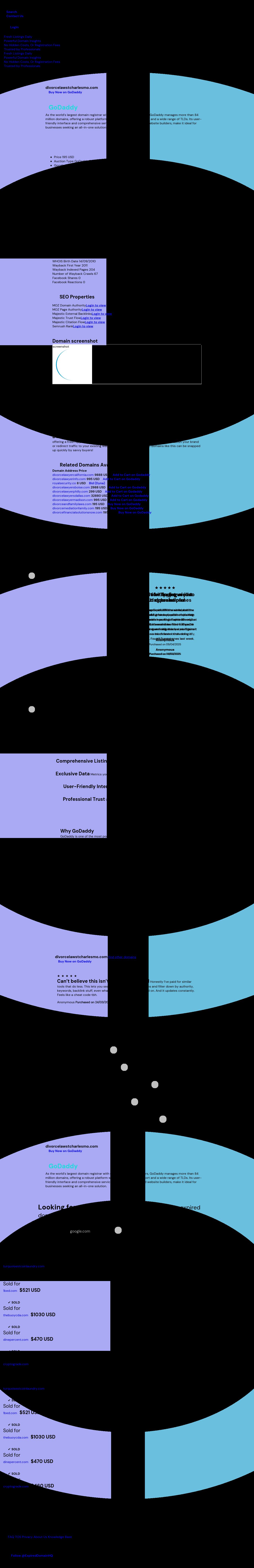 Law Office of Kathryn Borzillo - Saint Charles MO Lawyers