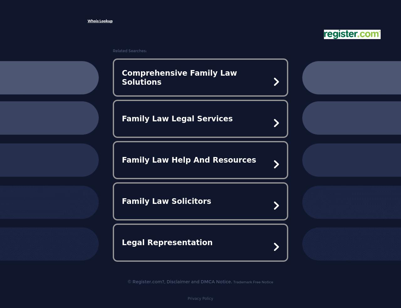 Law Office of Nancy H. Boler - Bellaire TX Lawyers