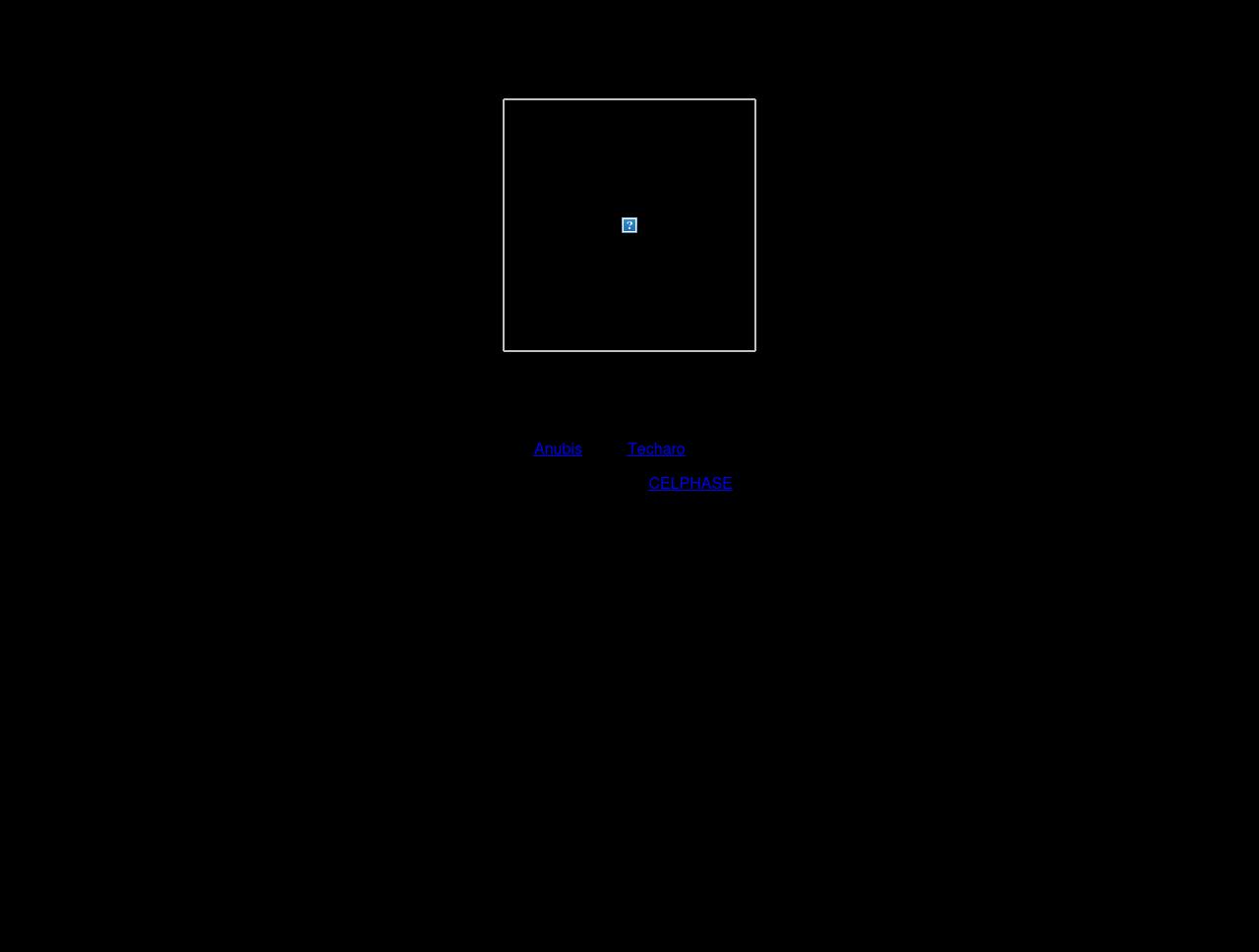 Law Offices of Edward A. Brown, P.A. - Augusta ME Lawyers