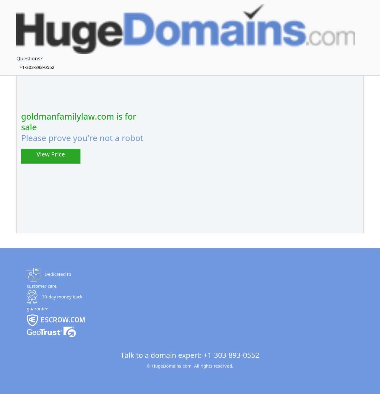 Law Offices of Jennifer S. Goldman, P.L.L.C. - Dallas TX Lawyers