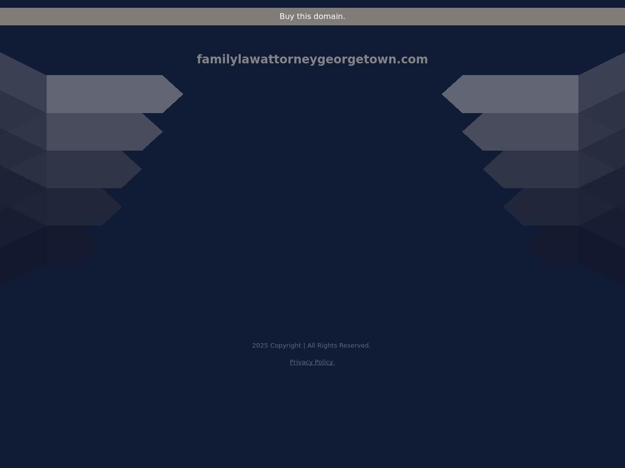 Law Offices of Kelley F. Whalen, P.C. - Georgetown TX Lawyers