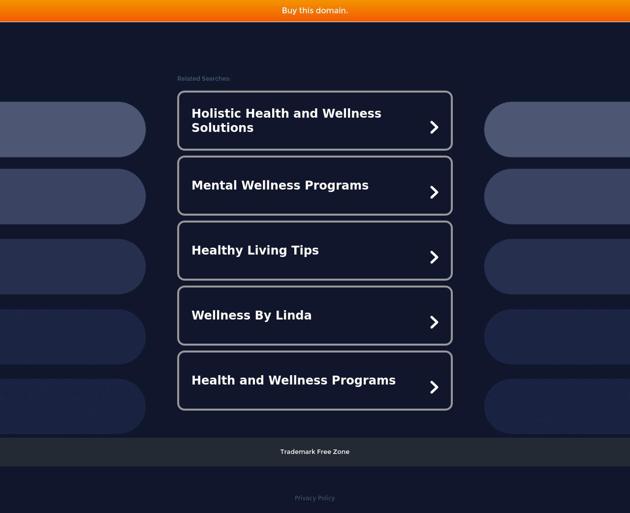 Law Offices of Linda S. Gross - Santa Monica CA Lawyers