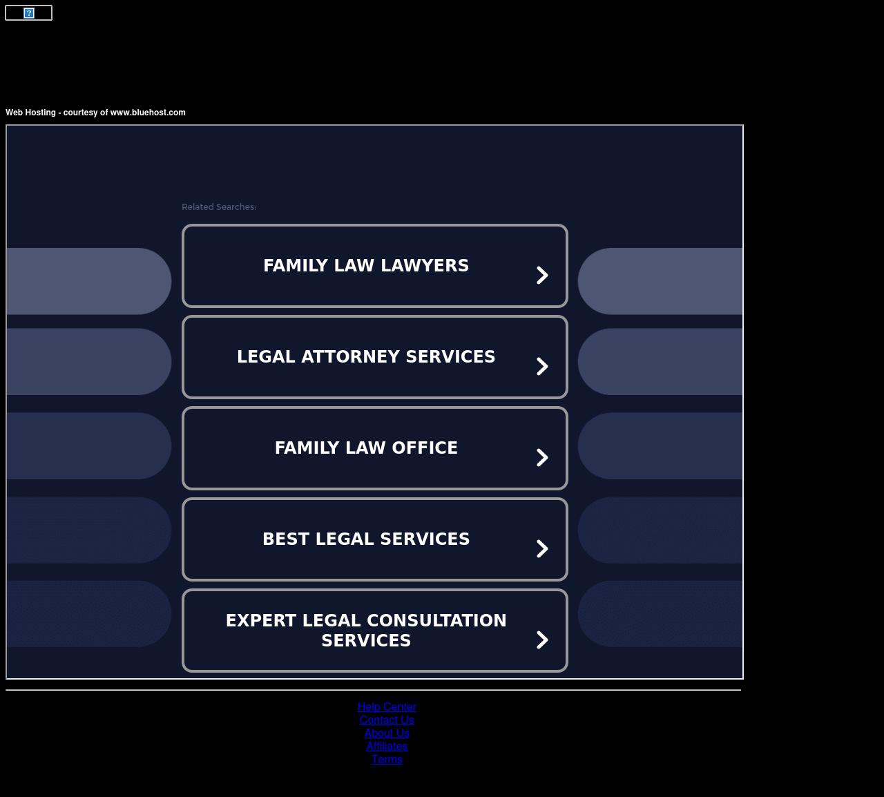 Law Offices of Matthew C. Bishop, Inc. - Napa CA Lawyers