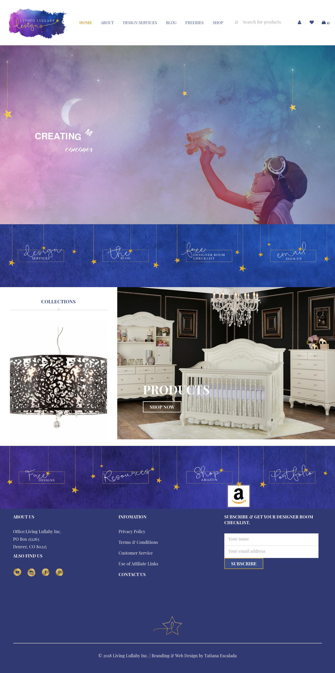 Law Offices of Rossana Mitchell - Los Angeles CA Lawyers