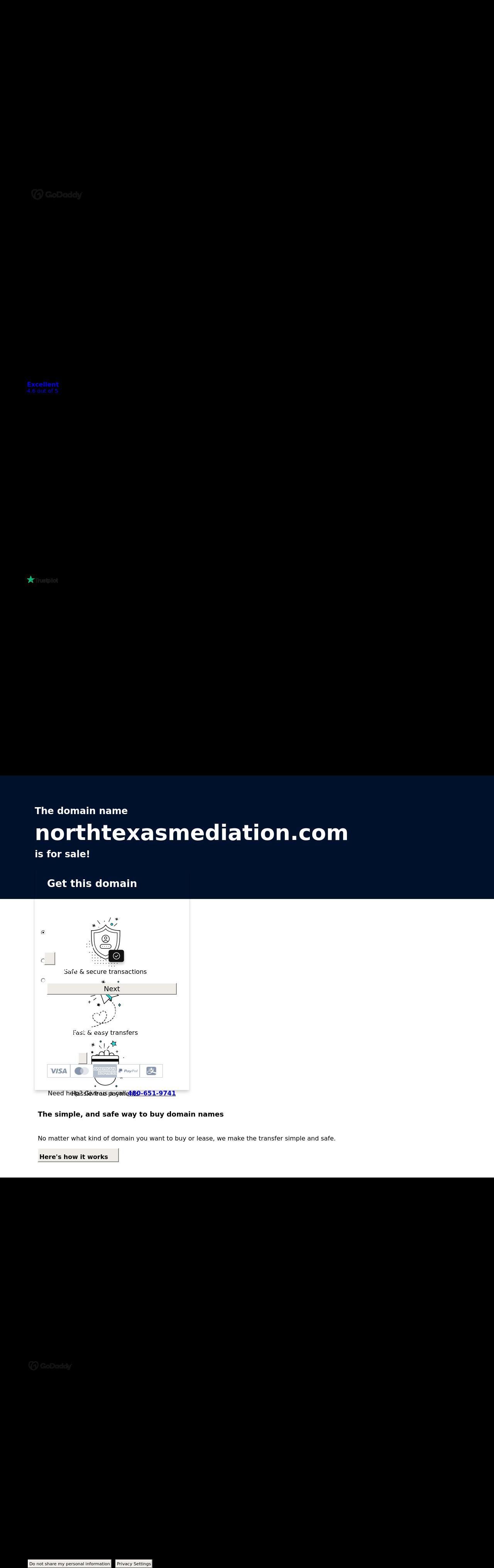 Law Offices of Stephanie A. Foster, P.C. - Arlington TX Lawyers