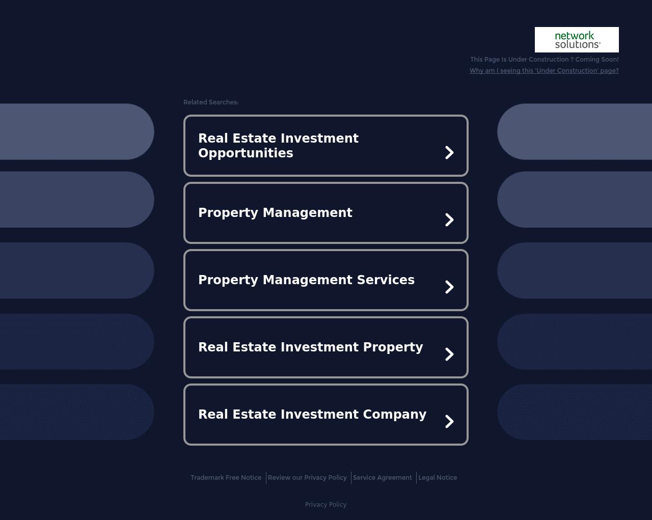 Law Offices of Thomas M. Polinger - Hermosa Beach CA Lawyers