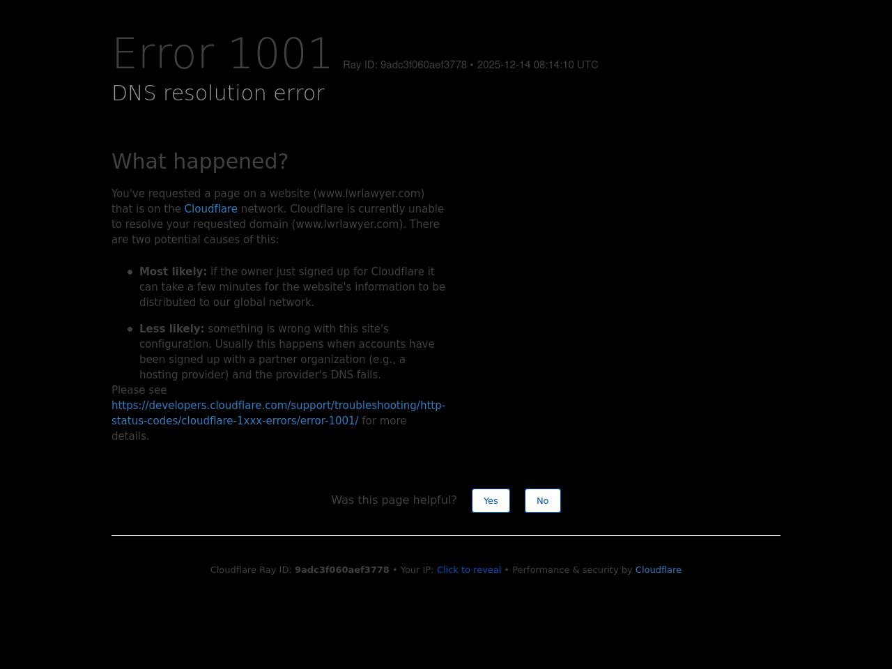 Lawrence, Worden, Rainis & Bard, P.C. - Melville NY Lawyers