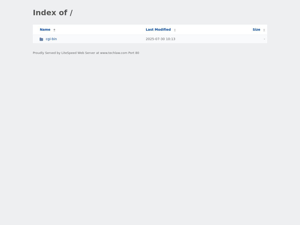 Marger Johnson & McCollom, P.C. - Portland OR Lawyers