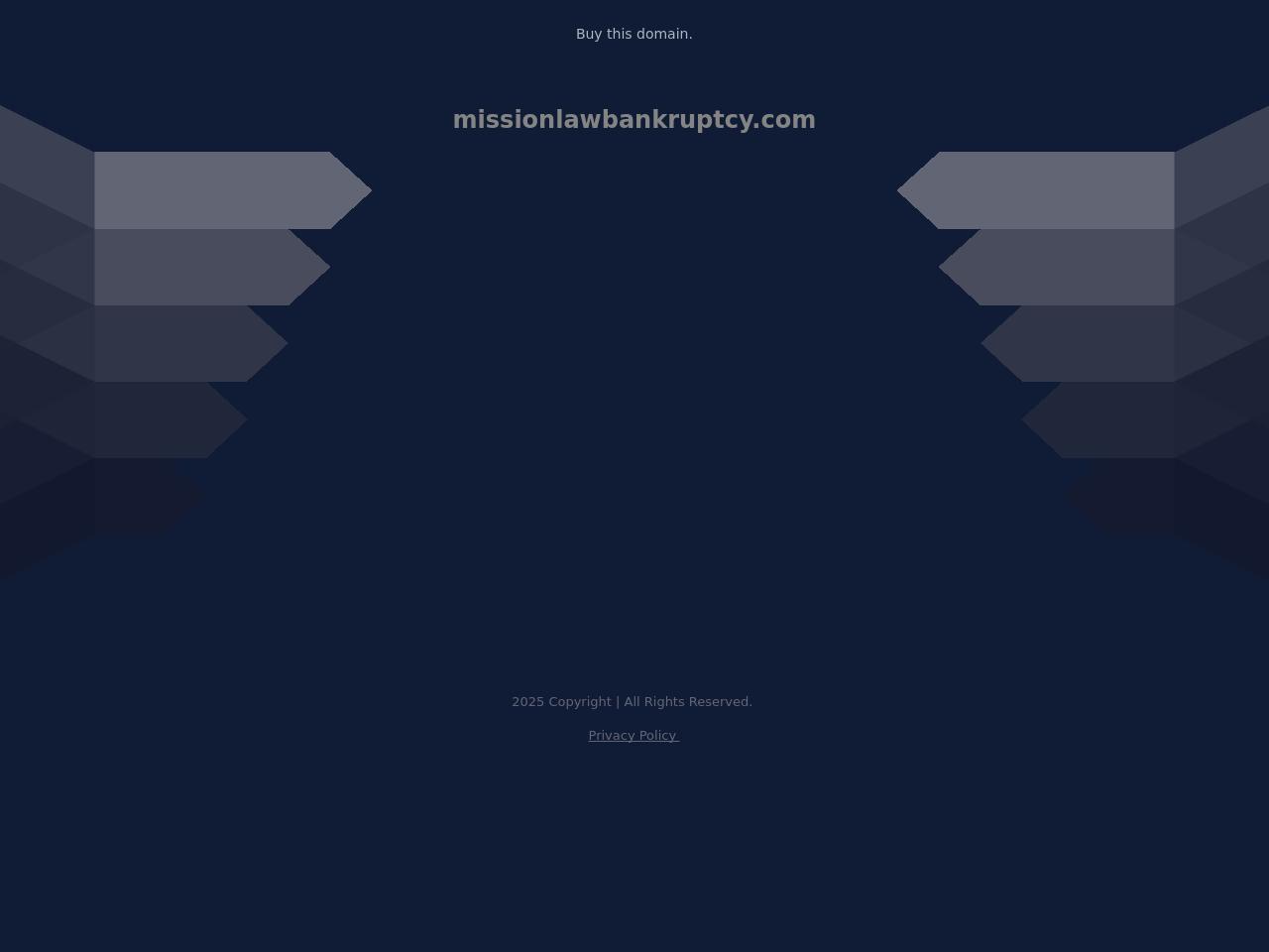 Mission Law Group - Los Angeles CA Lawyers