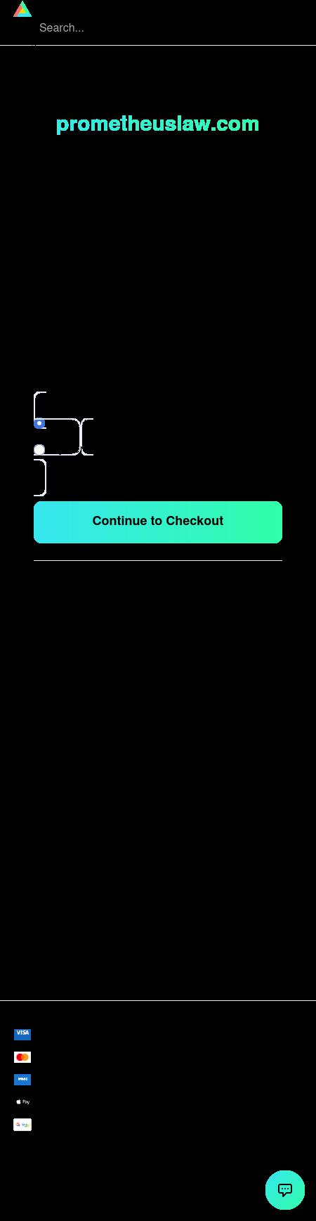 ALI EBRAHIMZADEH, ESQ. - San Diego CA Lawyers