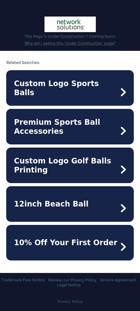 Ball & Hase - Arlington TX Lawyers