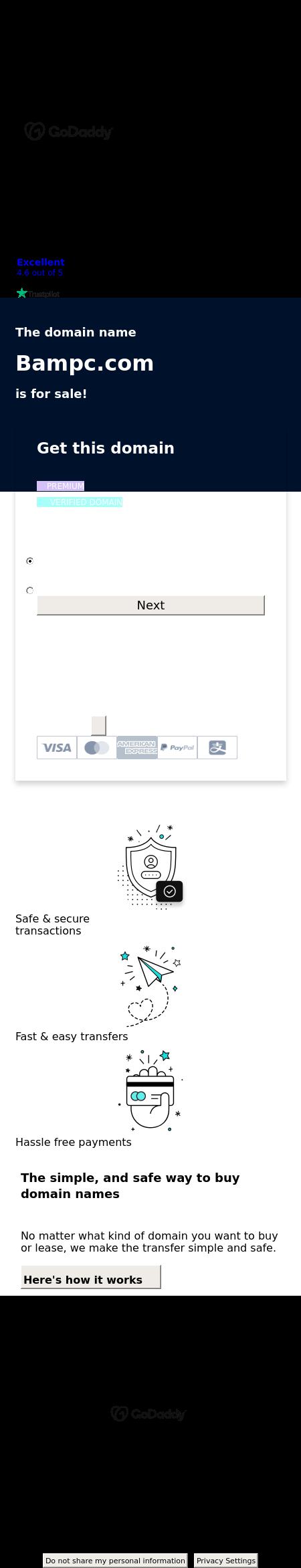 Berglund Armstrong & Mastny, P.C. - Oak Brook IL Lawyers