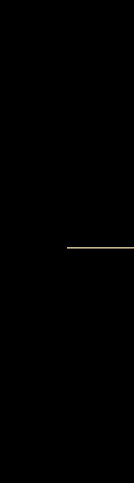 Bickel & Brewer - New York NY Lawyers