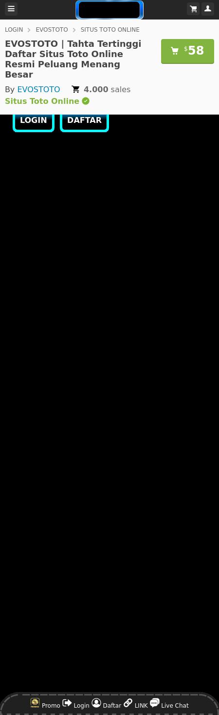 Channing Powell - Gulfport MS Lawyers