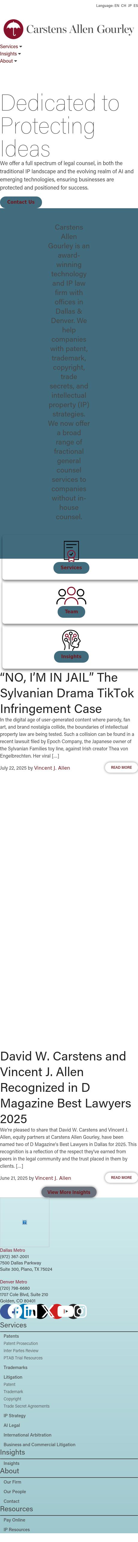 Christine Alexis Gay, P.A. - Daytona Beach FL Lawyers