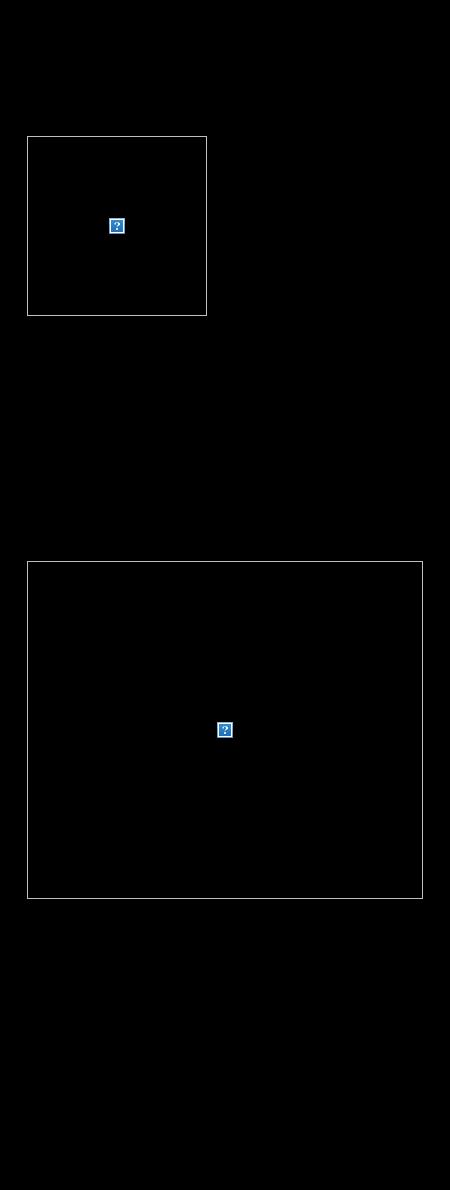 David V. Patton, Attorney at Law - Solon OH Lawyers