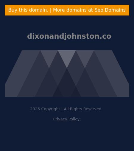 Dixon & Johnston Law Office - Belleville IL Lawyers