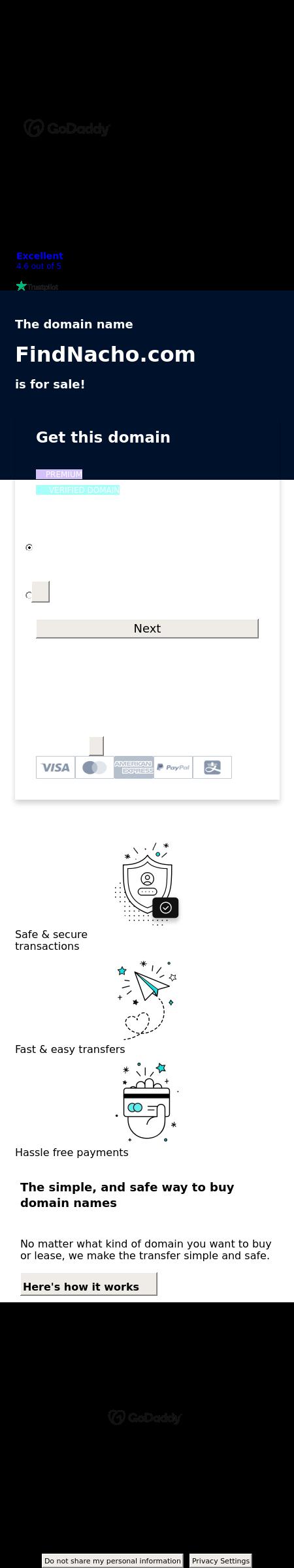 Estrada and Associates, P.C. - El Paso TX Lawyers