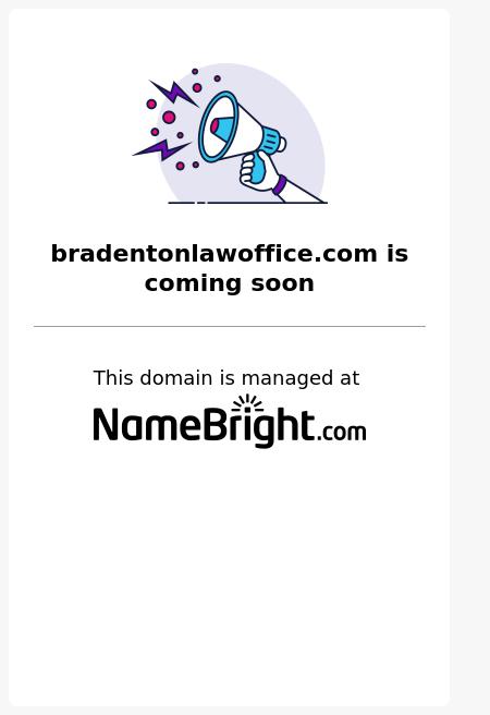 Garland & Padelford, Attorneys, LLC - Bradenton FL Lawyers