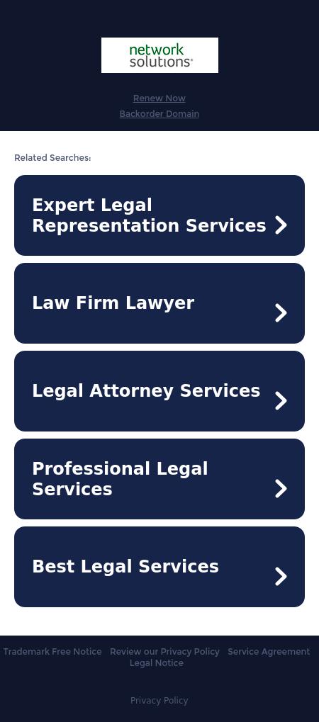 Genovese Joblove & Battista, P.A. - Miami FL Lawyers