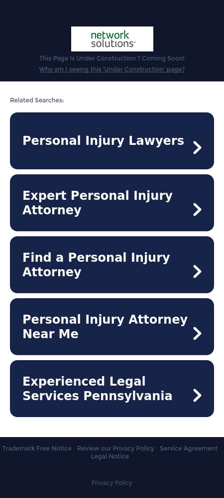 James H. Monroe, P.A. - Orlando FL Lawyers