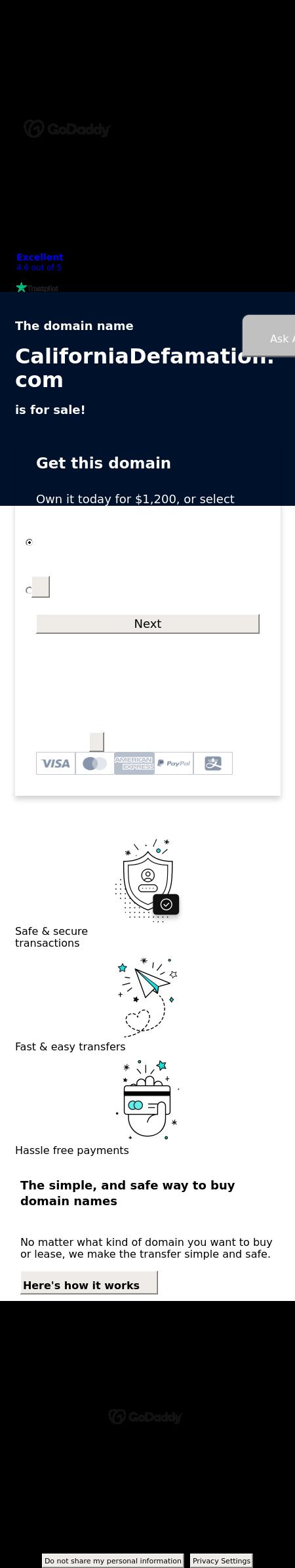 Jaques Law Office - Vista CA Lawyers