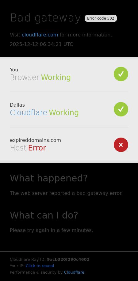 Ken Schneider, Attorney at Law - Everett WA Lawyers