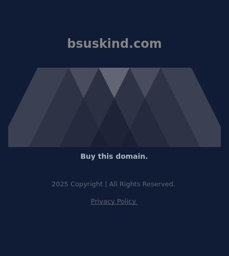 Law Office of Barbara Suskind - Pleasant Hill CA Lawyers