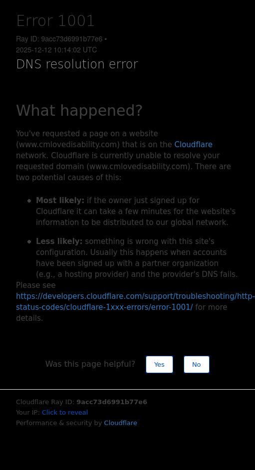 Law Office of Carmen M. Love - Longwood FL Lawyers