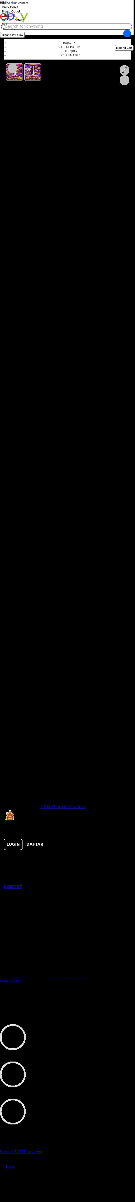 Law Office of Donald F. Hawbaker - Griffin GA Lawyers