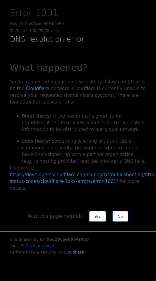 Law Office of Marla Zide, LLC - Glen Burnie MD Lawyers