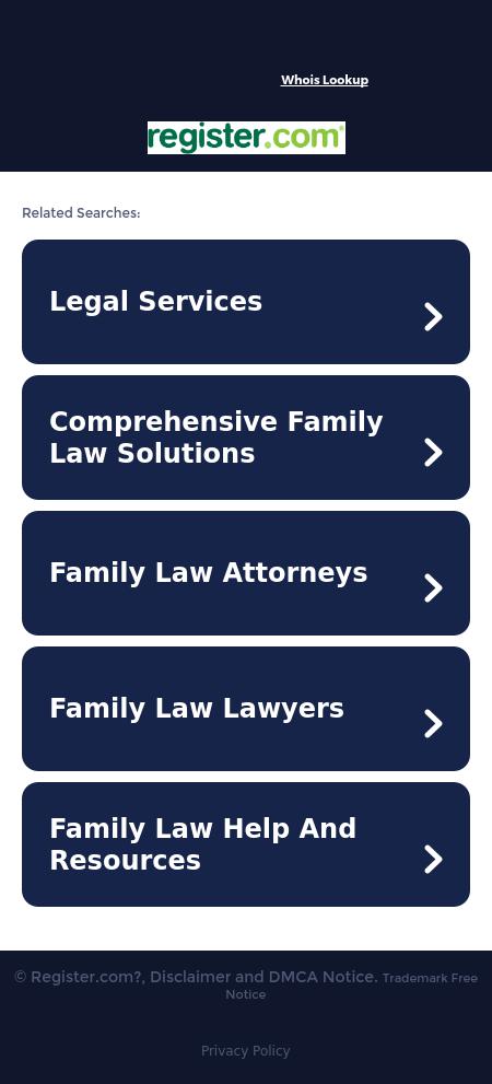 Law Office of Nancy H. Boler - Bellaire TX Lawyers